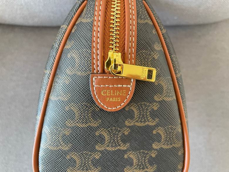 3116 19.5X14X7.5cm XMY 5