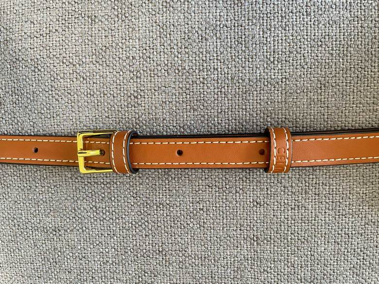 3116 19.5X14X7.5cm XMY 6