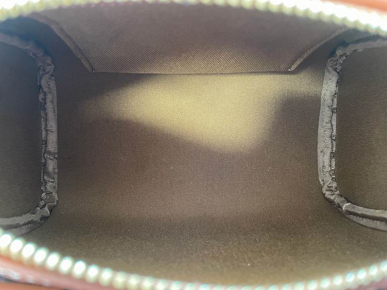 3116 19.5X14X7.5cm XMY 7