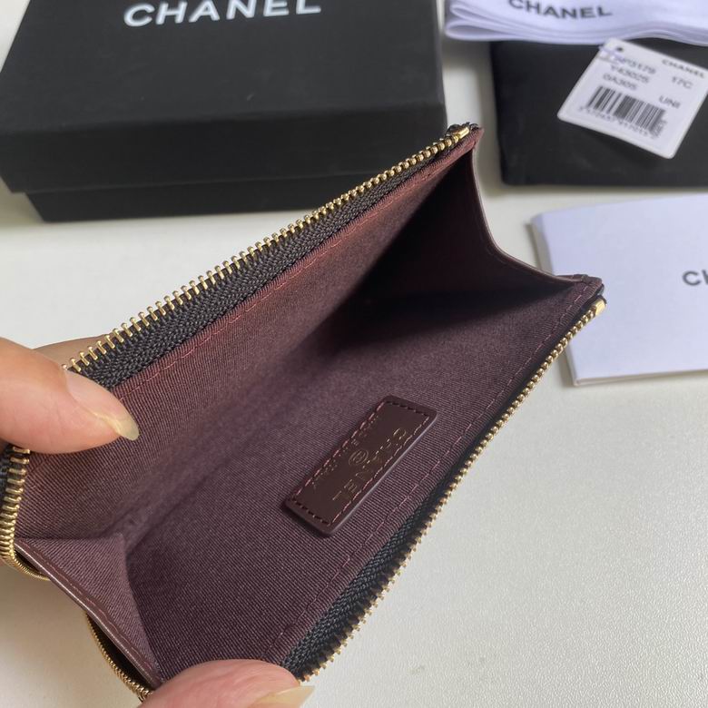 3179 12X7.5X2.5cm YG 8色 16