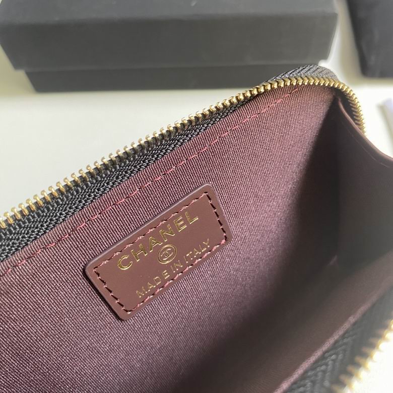 3179 12X7.5X2.5cm YG 8色 17