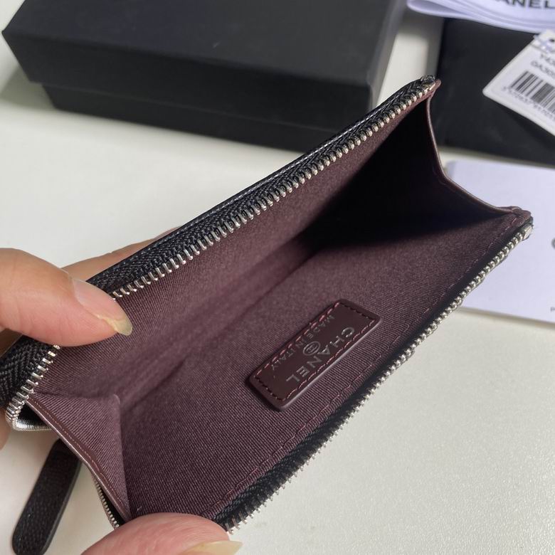 3179 12X7.5X2.5cm YG 8色 25