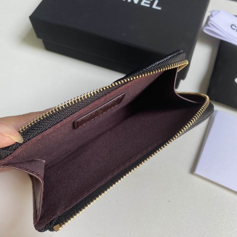 3179 12X7.5X2.5cm YG 8色 34