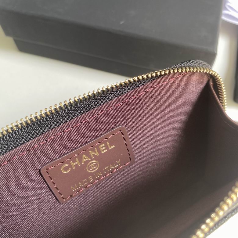 3179 12X7.5X2.5cm YG 8色 35