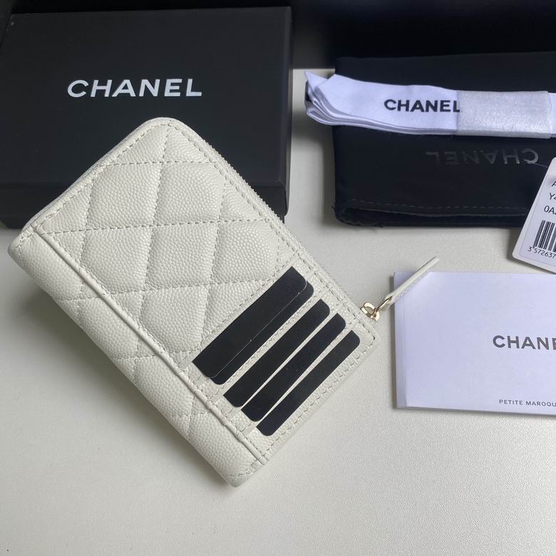 3179 12X7.5X2.5cm YG 8色 39