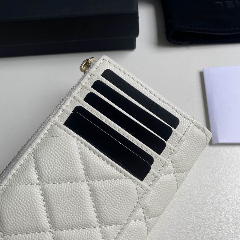 3179 12X7.5X2.5cm YG 8色 41