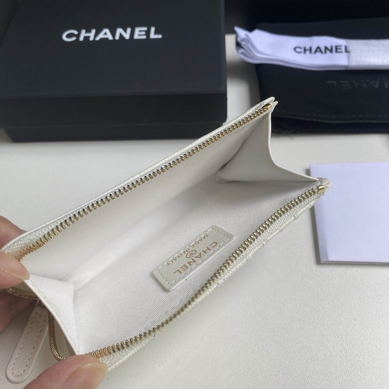 3179 12X7.5X2.5cm YG 8色 43