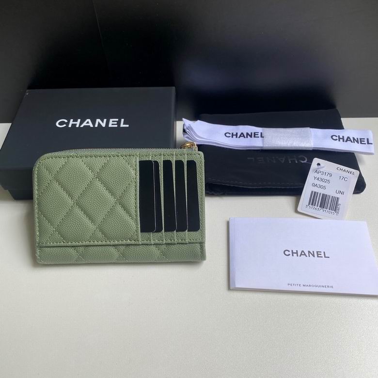 3179 12X7.5X2.5cm YG 8色 46