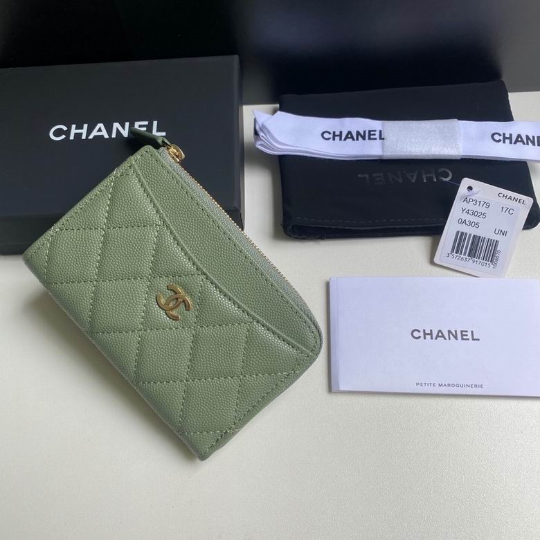 3179 12X7.5X2.5cm YG 8色 47