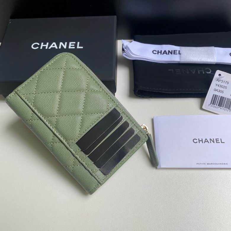 3179 12X7.5X2.5cm YG 8色 48