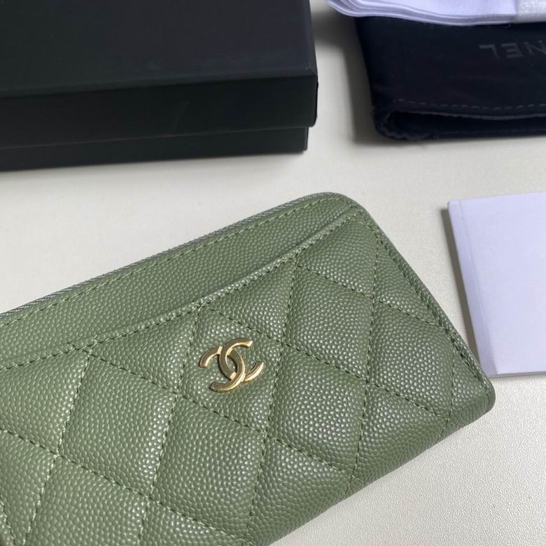 3179 12X7.5X2.5cm YG 8色 49