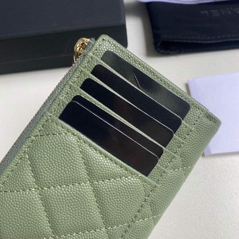 3179 12X7.5X2.5cm YG 8色 50