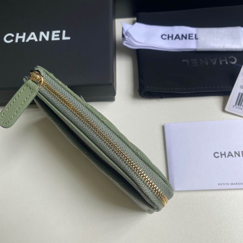 3179 12X7.5X2.5cm YG 8色 51