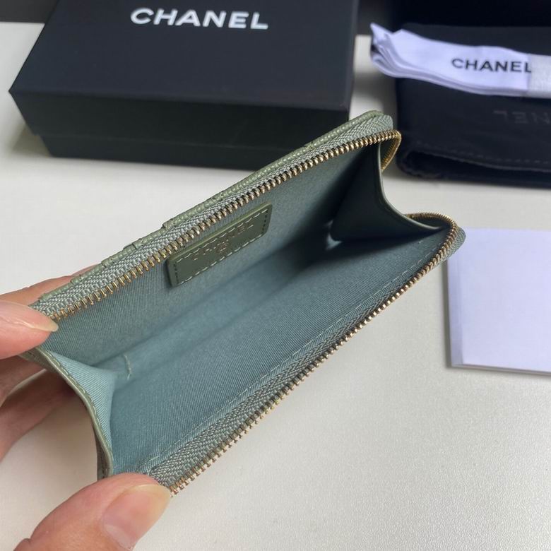 3179 12X7.5X2.5cm YG 8色 52