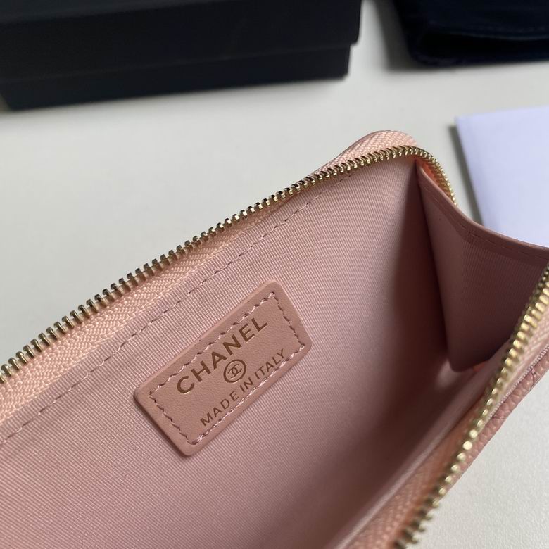 3179 12X7.5X2.5cm YG 8色 71