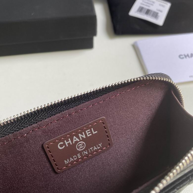 3179 12X7.5X2.5cm YG 8色 8