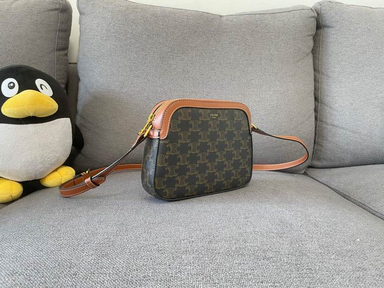 3189 20X15X5cm XMY 2色 10