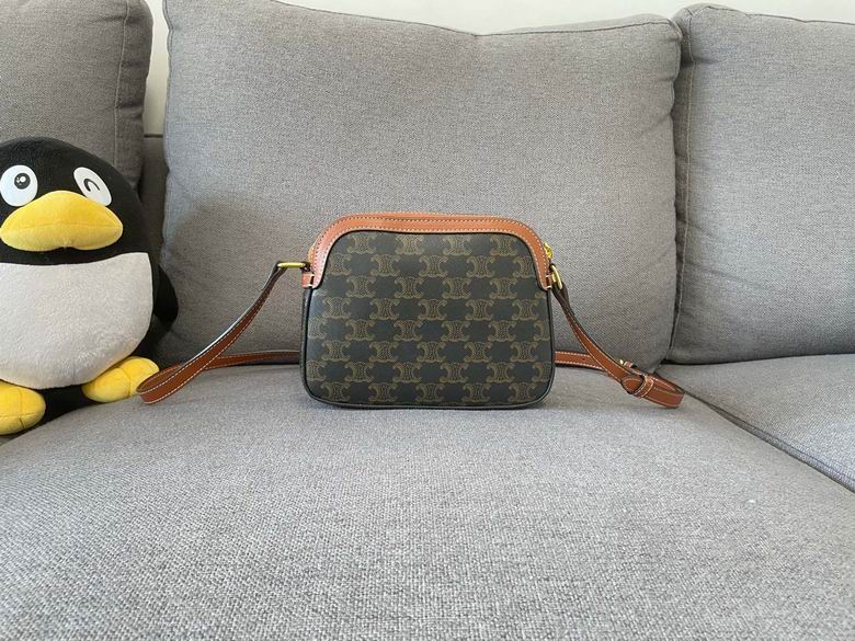 3189 20X15X5cm XMY 2色 11