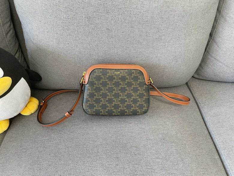 3189 20X15X5cm XMY 2色 12