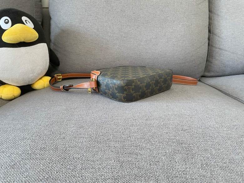 3189 20X15X5cm XMY 2色 13