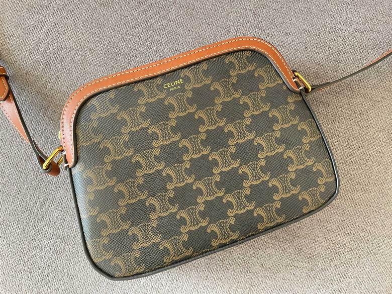 3189 20X15X5cm XMY 2色 14