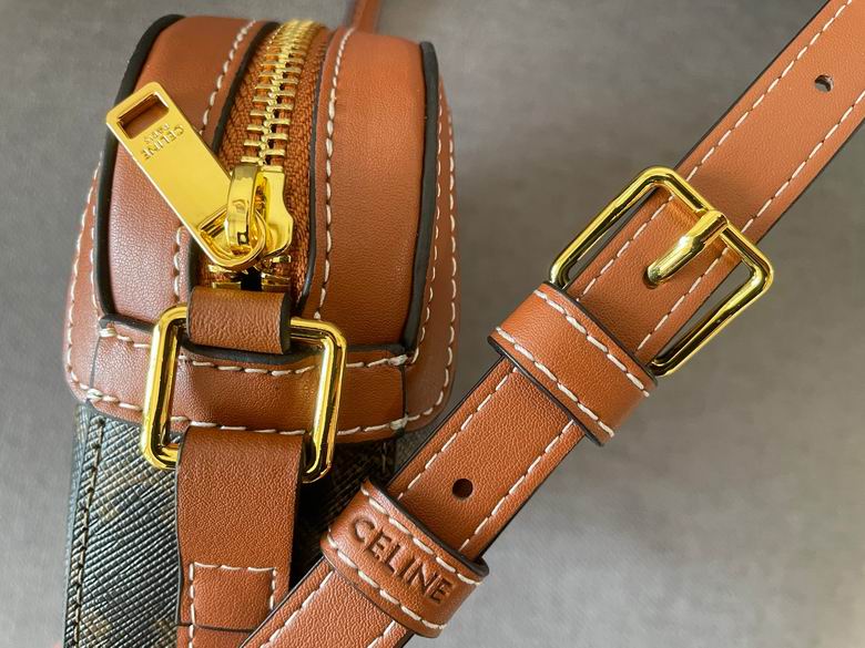 3189 20X15X5cm XMY 2色 15