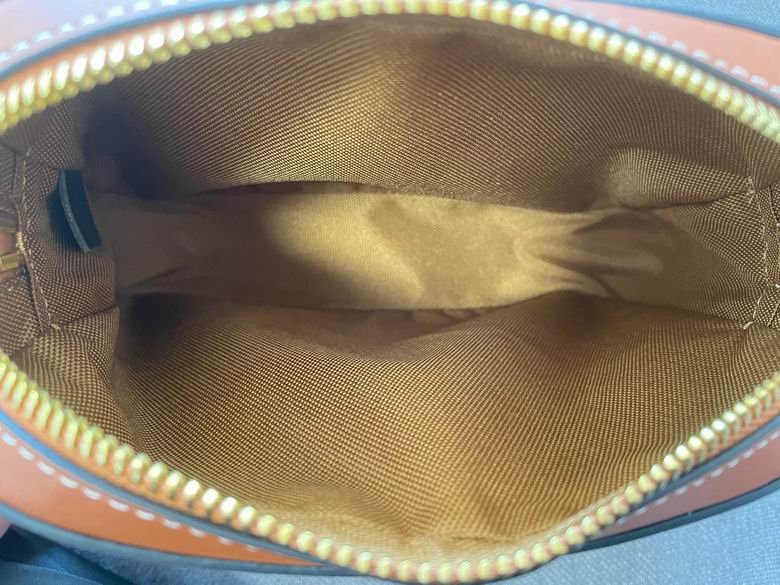 3189 20X15X5cm XMY 2色 16