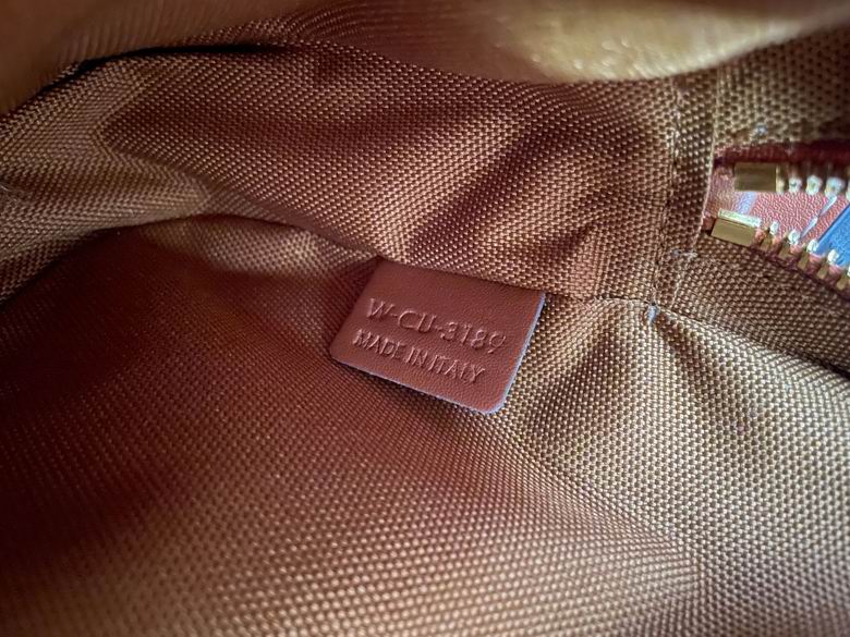 3189 20X15X5cm XMY 2色 17