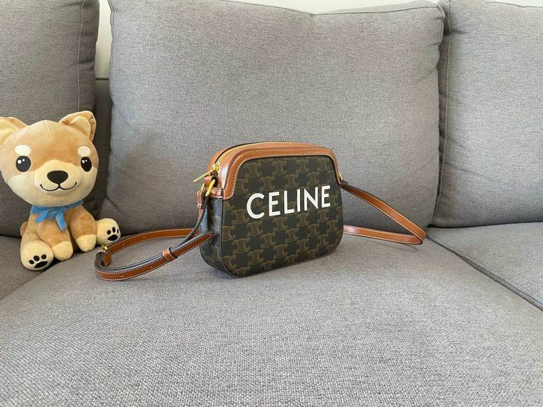 3189 20X15X5cm XMY 2色 1