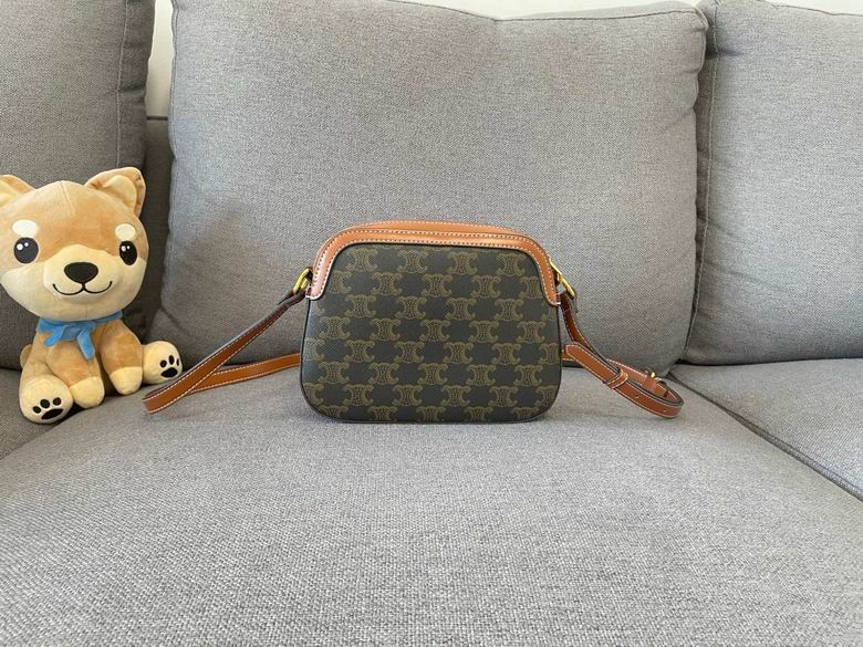 3189 20X15X5cm XMY 2色 2