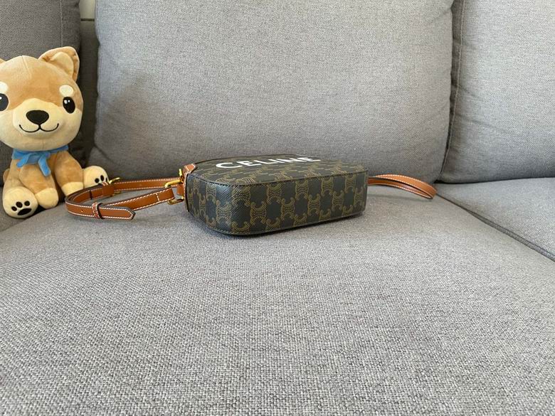 3189 20X15X5cm XMY 2色 3