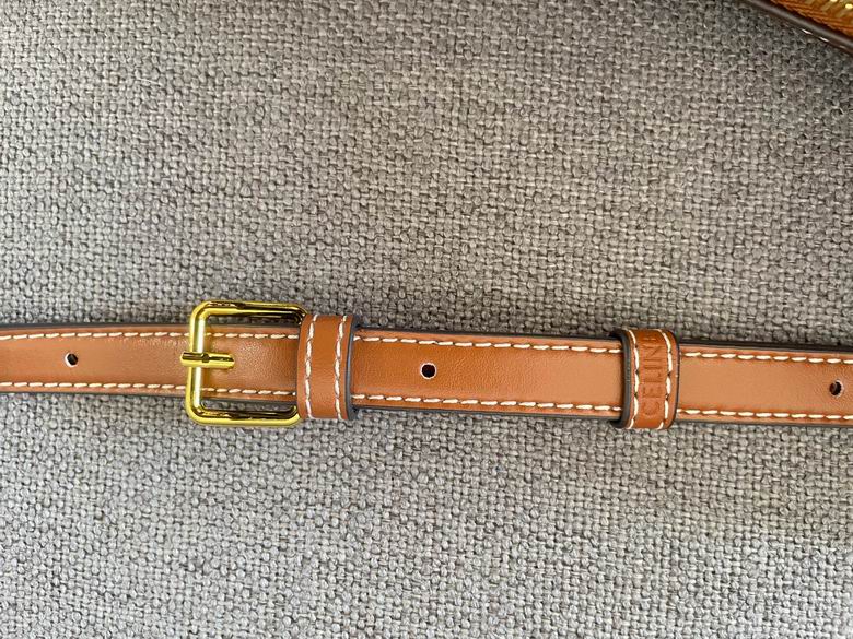 3189 20X15X5cm XMY 2色 5