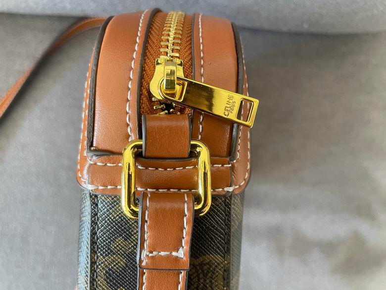 3189 20X15X5cm XMY 2色 6