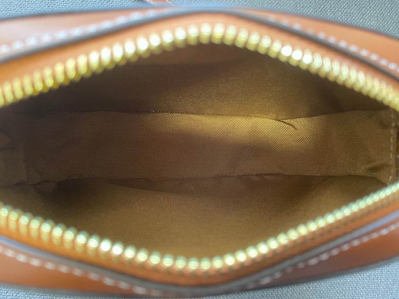 3189 20X15X5cm XMY 2色 7