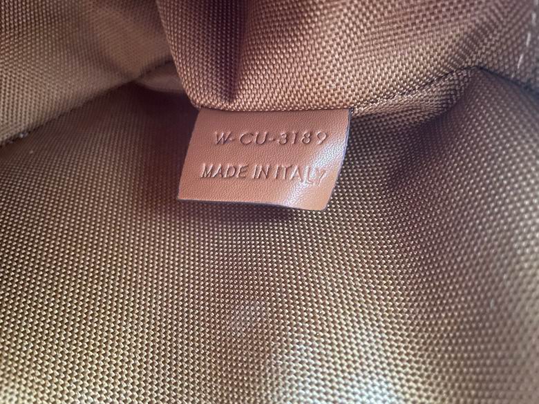 3189 20X15X5cm XMY 2色 8