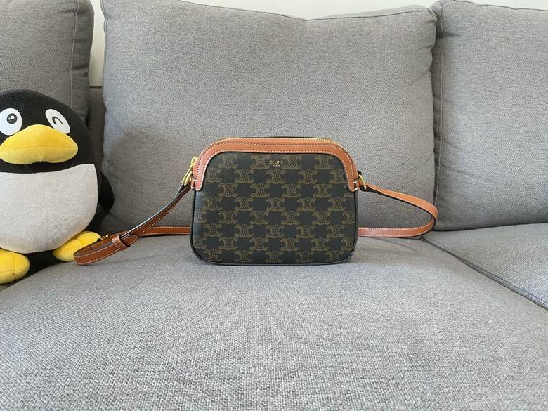 3189 20X15X5cm XMY 2色 9