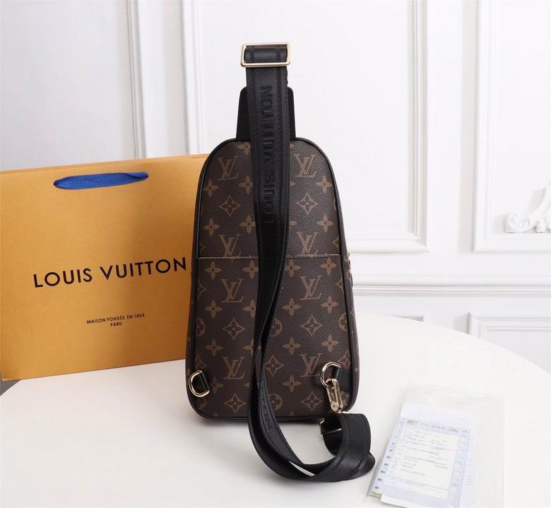 3500-4 28X18X11cm XM 2色 10