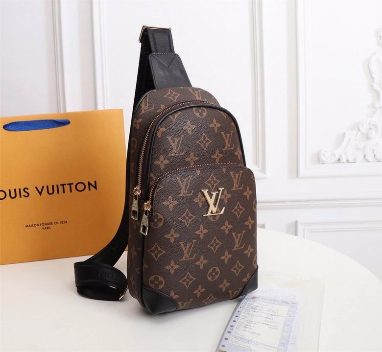 3500-4 28X18X11cm XM 2色 11