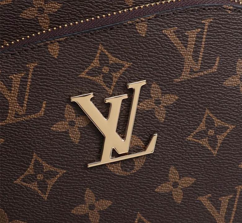 3500-4 28X18X11cm XM 2色 12