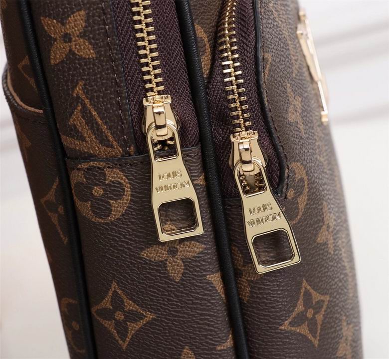 3500-4 28X18X11cm XM 2色 13