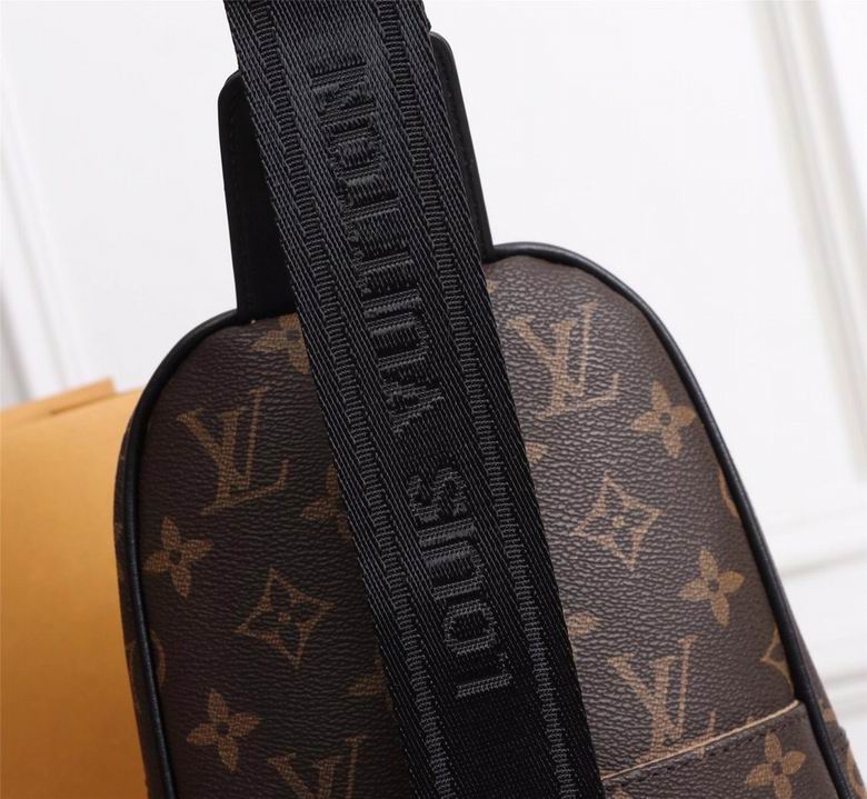 3500-4 28X18X11cm XM 2色 14