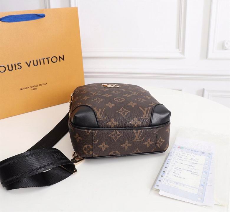 3500-4 28X18X11cm XM 2色 15