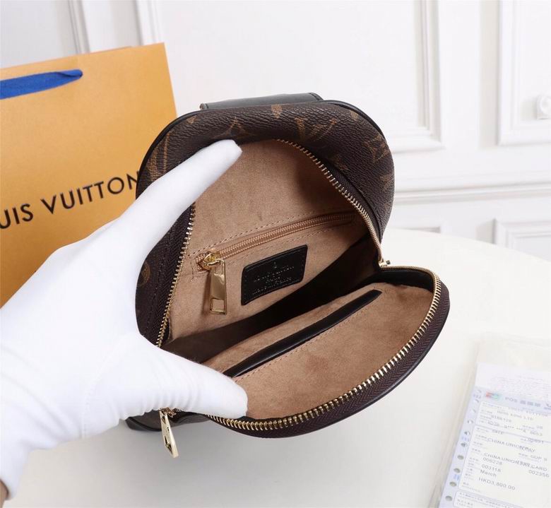 3500-4 28X18X11cm XM 2色 16