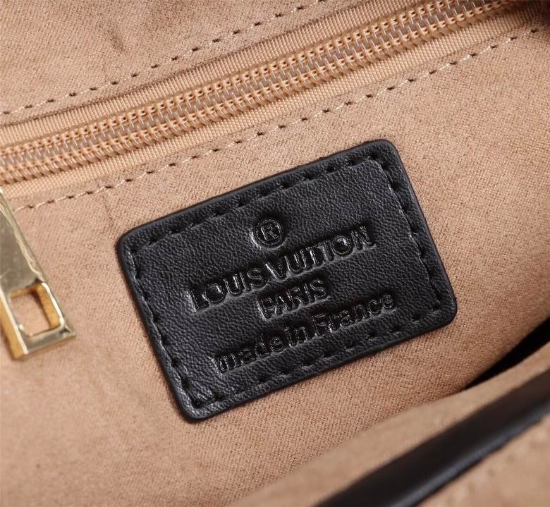 3500-4 28X18X11cm XM 2色 17