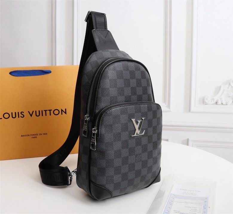 3500-4 28X18X11cm XM 2色 1