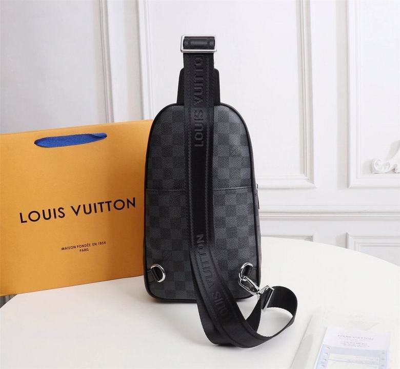 3500-4 28X18X11cm XM 2色 2