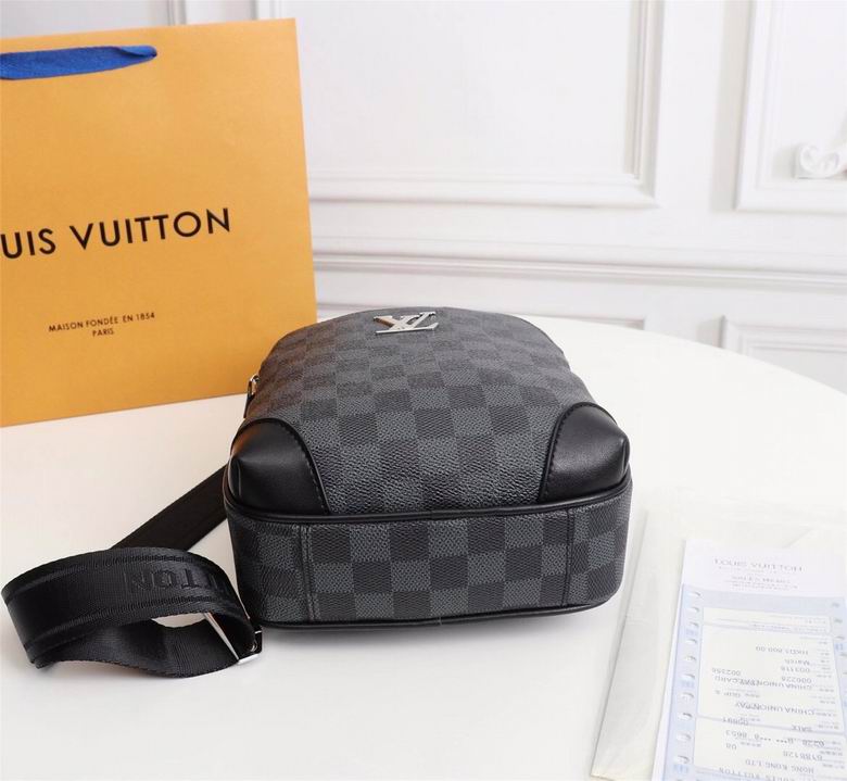 3500-4 28X18X11cm XM 2色 3