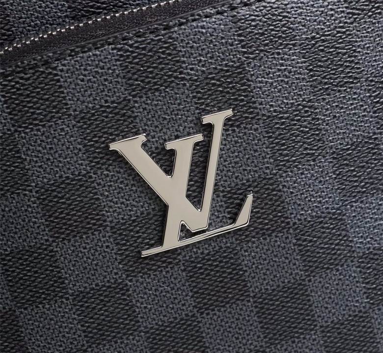 3500-4 28X18X11cm XM 2色 4