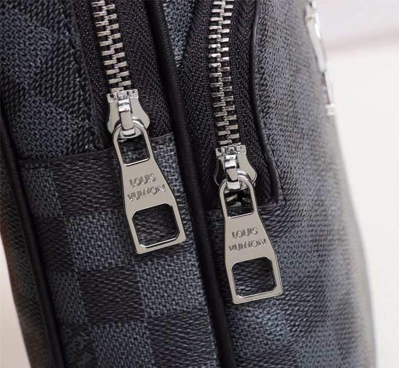 3500-4 28X18X11cm XM 2色 5