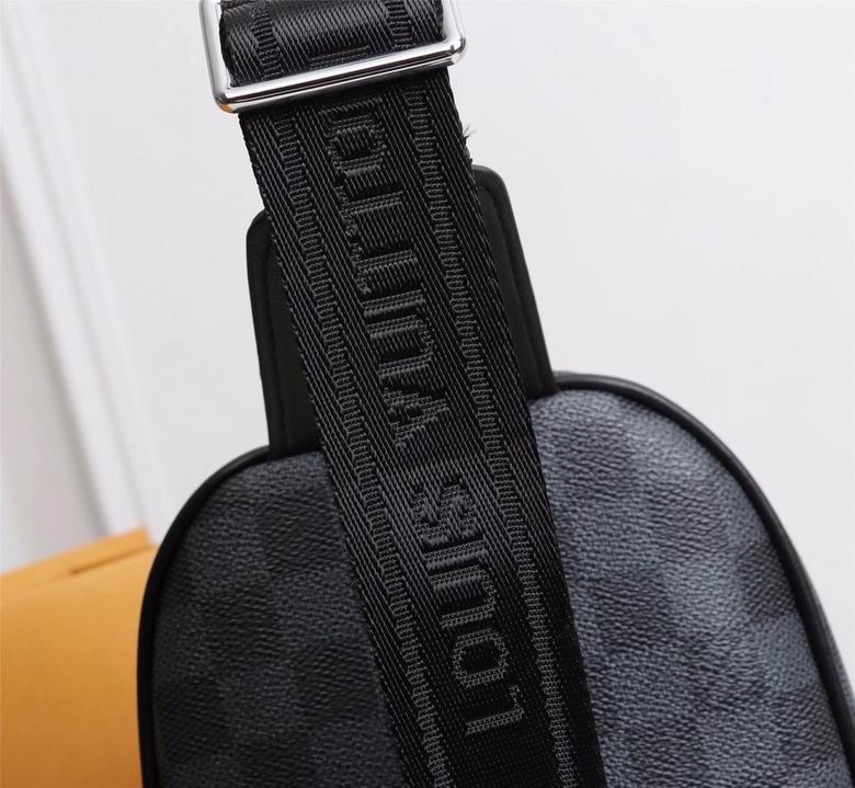 3500-4 28X18X11cm XM 2色 6